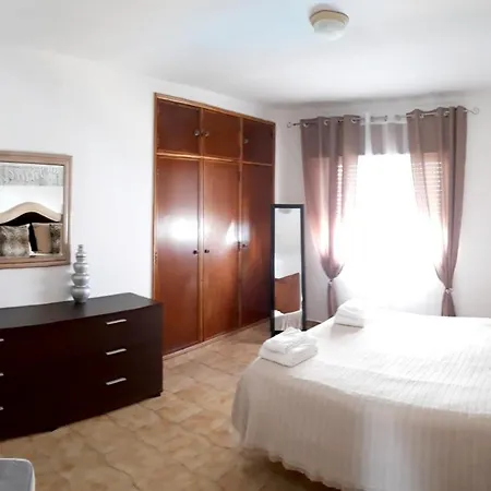 With 2 Bedrooms In With Wonderful Sea View And Furnished Terrace 200 M From The Beach