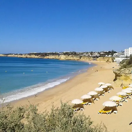 Apartamento With 2 Bedrooms In With Wonderful Sea View And Furnished Terrace 200 M From The Beach *