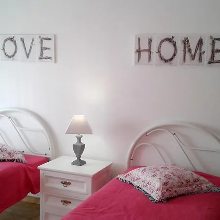 With 2 Bedrooms In With Wonderful Sea View And Furnished Terrace 200 M From The Beach Appartement