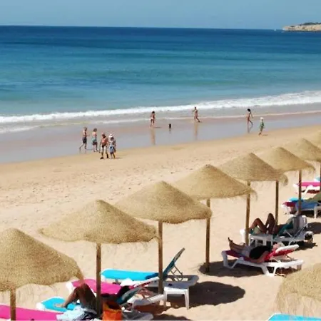 With 2 Bedrooms In With Wonderful Sea View And Furnished Terrace 200 M From The Beach Appartement *