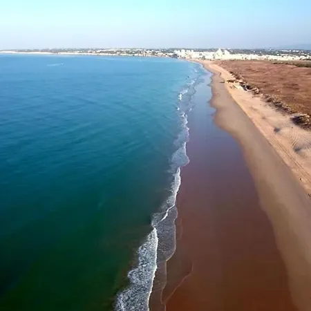 Apartment With 2 Bedrooms In With Wonderful Sea View And Furnished Terrace 200 M From The Beach *